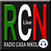 09032023 HAPPY BIRTHDAY RCN - INDIE AFRO HOUSE - 2 MIX TULUM BY RCN