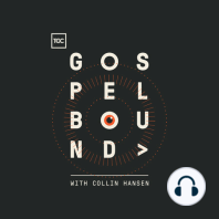 Introducing Gospelbound