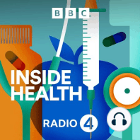 Health and Exercise Inside Health Special