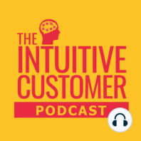 The Intuitive Customer Trailer
