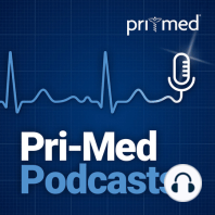 Antibiotics for Infectious Conjunctivitis: Efficacy Is in the Eye of the Beholder - Frankly Speaking Ep 319