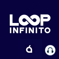 Apple Music Classical… y Loop Infinito en YouTube