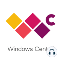 Microsoft Begins Testing Windows 12