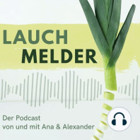 Folge 11: Schutz von Daten und Privatsphäre - die Grundlagen