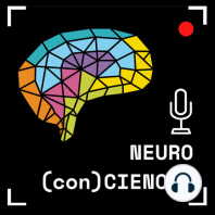 #NeuroPsychoClub: LA VIDA ES EL MEJOR TEST NEUROPSICOLÓGICO.