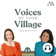 79 - Co-reg vs Self-reg with Thriving Littles