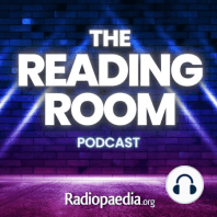 8. Incidental thyroid nodule with Jenny Hoang