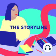 #70 - The Storyline fête ses 3 ans ! Épisode spécial anniversaire