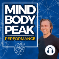 Predicting Championships With HRV, Training With Heart Rate Zones, The New Longevity Science | Don Moxley