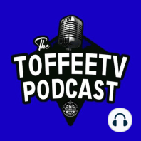 Forest 2-2 Everton, The Apocalypse And Biggest Conspiracies | 1878 FM Podcast