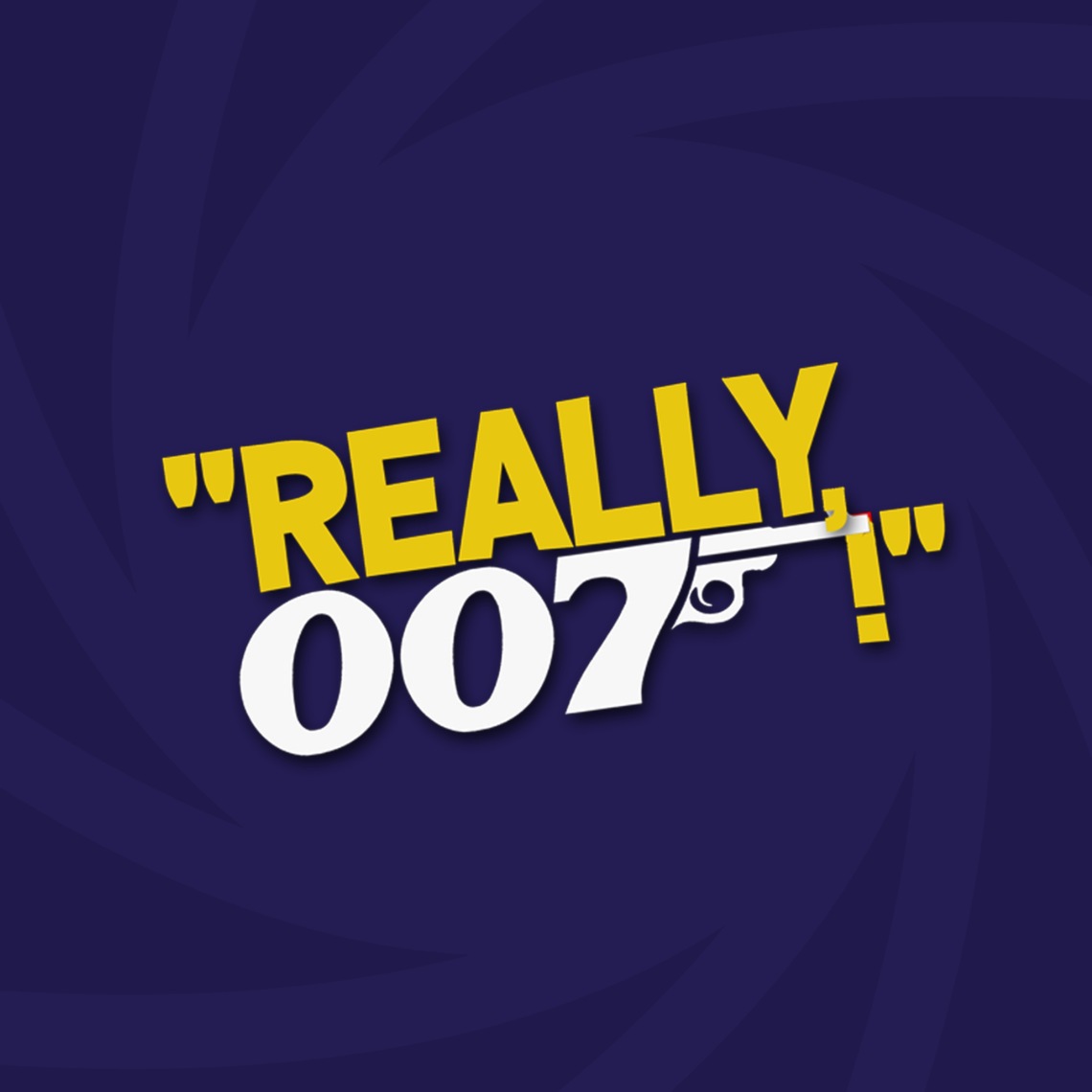 The Best Bond Debuts - part 1 | Really, 007! Podcast