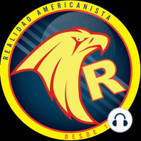 CLUB AMÉRICA | TIGRES, EQUIPO TAN REGIONAL COMO CORTITO