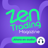 EE.UU.: ¿Puede un globo desatar una crisis mundial? | Actualidad ZTM