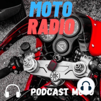 Apéro Auto-Moto 5 avec Frédérick Bordelanne, José Alves et Alexandre Garat