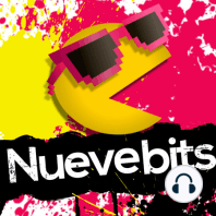 LA J DE LA QUE SE ENAMORÓ EL RPG | #NuevebitsPodcast 3x02 - Viaje por el JRPG y su valor como género