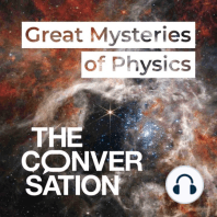 Fundamental constants: is the universe fine tuned for life to exist?