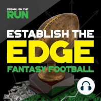 Structuring Your Dynasty League