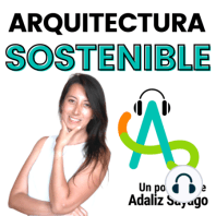 30: ABC sostenibilidad: Definiendo compacidad.