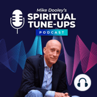Conquer Negativity: Discover Your Inherent Power to Succeed with Mike Dooley