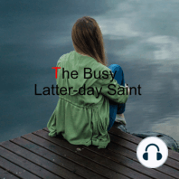 The Busy Latter-day Saint (Trailer)