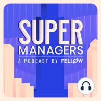 How Do You Think About Time? The Psychology of Value per Hour and Getting More Done (with Nick Sonnenberg, Founder of Leverage)