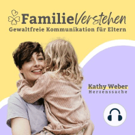 Trailer: FamilieVerstehen: Der Podcast für Eltern mit Herz und Verstand.