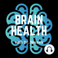 #20: Psychedelic Medicine? Psilocybin, LSD, and the serotonin 5HT2A/1A receptor system for treatment of mental illness