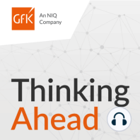 Sustainability at GfK: What You Need to Know