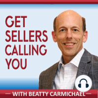 P153 From single mother of 2, to over $153M in sales - POWERFUL interview with Chris Mosier