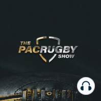 SZN 2 Episode 4 - Taniela Tupou & Kemu Valetini