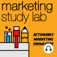 Copywriting Don't Make Super Simple Tasks Difficult with Gill Andrews a Freelance Copywriter & Web Consultant Part 1 of 2 - Episode 26