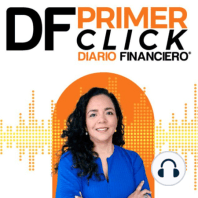 Primer Click 16 de diciembre