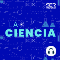 Criminología | Audio | A Vivir Que Son Dos Días