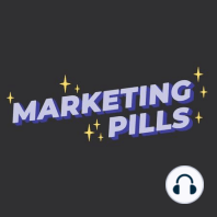 ⚡ Episodio 99 - Estrategias de marketing para aumentar tu tráfico web (Parte 2)