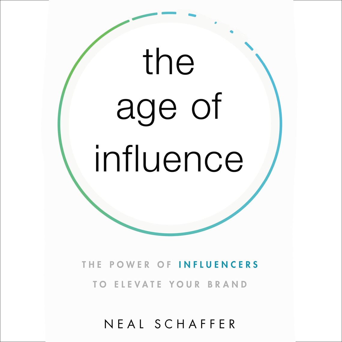 Schaffer　of　Age　The　Influence　Audiobook　by　Neal　Scribd