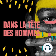 Le Góor-jigéen au Sénégal : le coming out