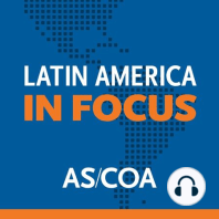 Can the Bolsonaro Government Fix Brazil's Economy?