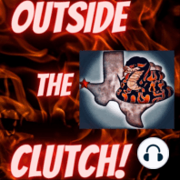 OUTSIDE THE CLUTCH | EPISODE 27 | ADAM WEBB OF GHOULSBY'S SERPENTS | REPTILE BREEDER