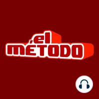 Eros de E. A. Suárez (Libro electrónico) Leer gratis durante 30 días