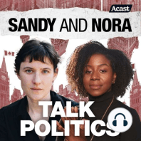 Episode 55 — Liberals tokenize to make SNC affair go away