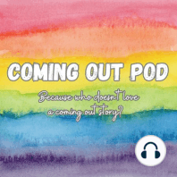 Episode 199: Queer Relationship Coach Liana Griebsch