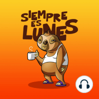 Un Lunes Íntimo