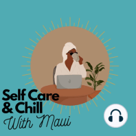 Health, Healing And Relationships Ft: Adjua Styles EP:72