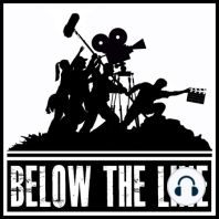 S15 - Ep 12 - Below the Line at the 95th Oscars