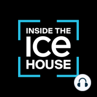 Episode 352: Mortgage Bankers Assn. CEO Bob Broeksmit Holds Court at ICE Experience 2023