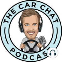 Mark Harrison | Praga Cars - Putting Youtubers In Racecars And The Bohema Hypercar