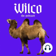 Wilco On Ambience