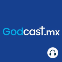 De los cristianos dependen grandes cosas (P. Héctor, GDL): Si deseas recibir el Podcast a diario directamente en tu Whatsapp, ingresa a GodCast.mx y date de alta gratis!