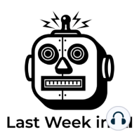 Mini Episode: Lessons in AI bias, Facial Recognition Policy and Effects, and Trump‘s Visa Freeze