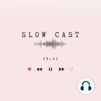 La verdad sobre el minimalismo ? SLOW CAST 2x02